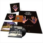 Living-In-The-Material-World-50thAnniversary-2LP-28-Vinyl