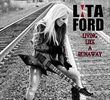 Living-Like-a-Runaway-10155-CD
