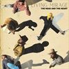 Living-Mirage-5632-CD