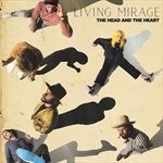 Living-Mirage-5632-CD