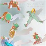 Living-MirageThe-Complete-Recordings-72-Vinyl
