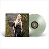 Living-ProofCoke-Bottle-Green-Vinyl-102-Vinyl
