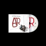 Living-Room-33-CD