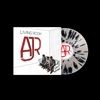 Living-Room-Bone-with-Black-Splatter-LP-34-CD