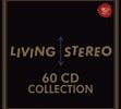 Living-Stereo-60-CD-Collection-32-CD