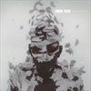 Living-Things-8-Vinyl