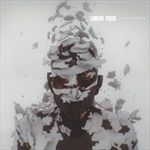 Living-Things-8-Vinyl