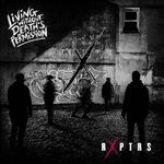 Living-Without-Deaths-Permission-5-CD