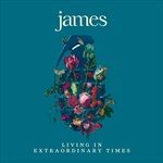 Living-in-Extraordinary-Times-781-Vinyl