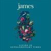 Living-in-Extraordinary-Times-Deluxe-784-CD