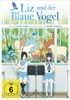 Liz-und-der-Blaue-Vogel-6282-DVD-D