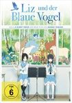Liz-und-der-Blaue-Vogel-6282-DVD-D