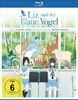 Liz-und-der-Blaue-Vogel-BR-6283-Blu-ray-D