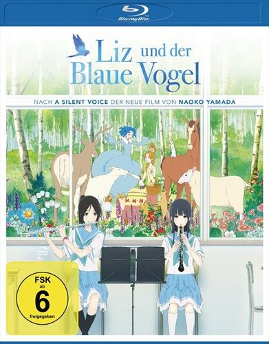 Jetzt bestellen!