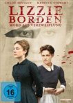 Lizzie-Borden-Mord-aus-Verzweiflung-662-DVD-D