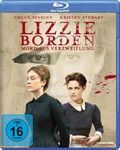 Lizzie-Borden-Mord-aus-Verzweiflung-BR-631-Blu-ray-D