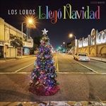 Llego-Navidad-619-CD