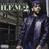 Lloyd-Banks-Hunger-For-More-2-CD