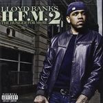 Lloyd-Banks-Hunger-For-More-2-CD