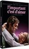 Lmportant-cest-daimer-DVD-F