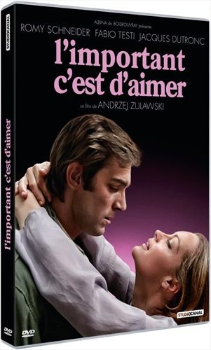commandez maintenant!