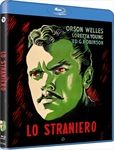 Lo-Straniero-Blu-ray-I