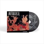 Load-1CD-Remastered-2025-41-CD