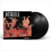 Load-2LP-Remastered-2025-39-Vinyl