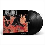 Load-2LP-Remastered-2025-39-Vinyl
