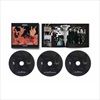 Load-Ltd-3CD-Remastered-2025-42-CD