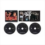 Load-Ltd-3CD-Remastered-2025-42-CD