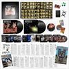 Load-Ltd-Dlx-Boxset-Remastered-2025-40-Vinyl