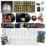 Load-Ltd-Dlx-Boxset-Remastered-2025-40-Vinyl