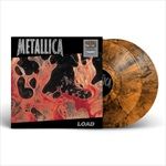 Load-Ltd-Poor-Twisted-Orange-2LP-Remastered-2025-36-Vinyl