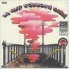 Loaded-80-Vinyl