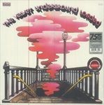 Loaded-80-Vinyl