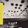Location-Sessions-23-Vinyl