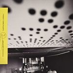 Location-Sessions-23-Vinyl