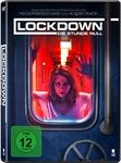 Lockdown-2912-DVD-D