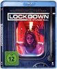 Lockdown-BR-4280-Blu-ray-D