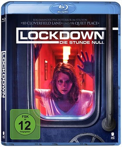 Jetzt bestellen!