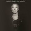 Lockdown-Holiday-524-Vinyl