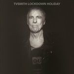 Lockdown-Holiday-524-Vinyl
