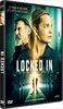 Locked-In-DVD-F