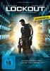 Lockout-6776-DVD-D
