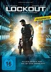 Lockout-6776-DVD-D