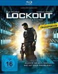 Lockout-BR-6777-Blu-ray-D