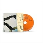 Lodger-2017-Remaster-9-CD