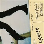 Lodger-2017-Remastered-Version-2838-Vinyl