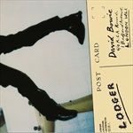 Lodger-2017-Remastered-Version-2839-CD